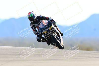 media/Jan-08-2022-SoCal Trackdays (Sat) [[1ec2777125]]/Turn 9 (125pm)/